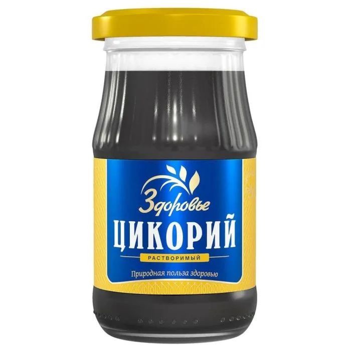 LAHUSTAV VEDEL SIGUR 200G - ARONAP