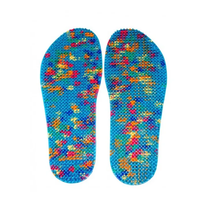 Lyapko sisetallad Plus 5,0 Ag  suurus 40-43