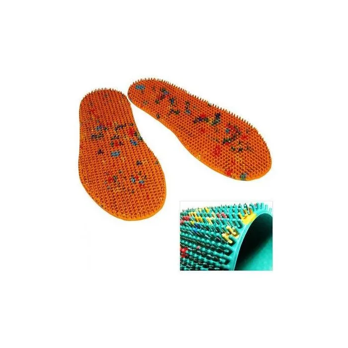 Lyapko sisetallad Plus 5,0 Ag suurus 43-46