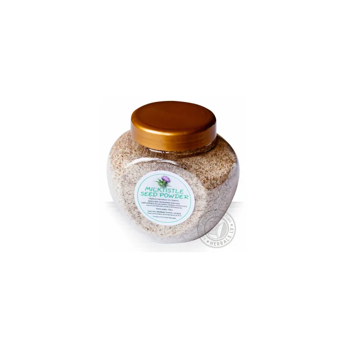 Maarjaohaka seemnejahu 500 g