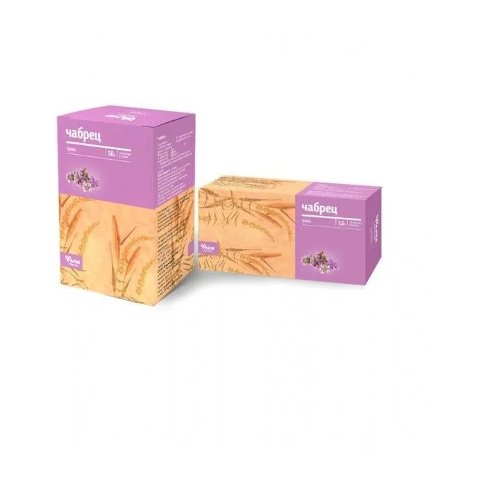 NÕMM-LIIVATEE 50G - FARMGRUPP