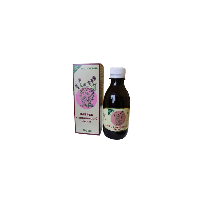 Nõmm+liivatee + vit.C ( chabrec+ c-vitamin)(чабрец+с-витамин)