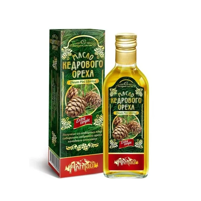 Seedriõli 250 ml 