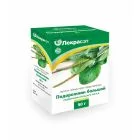 TEEJOOK SUUR TEELEHT 50 G LEKRASET 