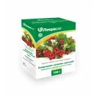 "LEKRASET" Verepunane viirpuu, marjad, 100 g