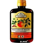 ZELENAJA APTEKA MASSAAŽI SOOJENDAV ÕLI 200ML