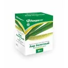 HARILIK KALMUS 50G - LEKRASET 