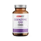 "ICONFIT" Koensüüm Q10 kapslid N90
