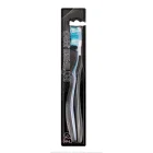 Зубная щетка MODUM 32 Жемчужины Intense Pro