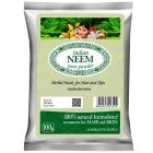 INDIAN HENNA NEEM LV, 100gr