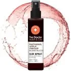 JUUKSESPREI REKONSTRUKTSIOON PANTENOOL+ÕUNAÄÄDIKAS  The Doctor Health&Care 150 ml ELFA