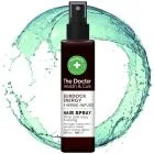 JUUKSESPREI TAKJA ENERGIA 5 TAIME  The Doctor Health & Care 150 ml ELFA