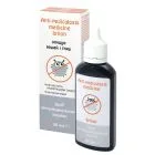 LOSJOON PEDIKULOOSI VASTANE 50 ML