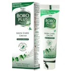 "BORO PLUS" HERBAL Nahakreem 25 ml