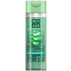 "PUHAS JOON" Sügava toimega puhastav näopesugeel, 115 ml