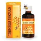 Taruvaigu itinktuur 25ml - Vitateka