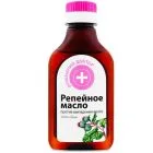 "Home Doctor" Takjaõli juuste väljalangemise vastu 100 ml 
