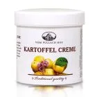 KEHAHOOLDUSTOODE KARTULIKREEM KEHALE, 250 ml - Stolz GmbH