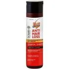 "DR.SANTE" Šampoon juukseväljalangemisvastane 250 ml