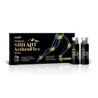 HERBIN food supplement MUMIO (Shilajit) ArthroFLEX, 10 x10 ml
