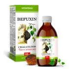 "VITATEKA" Befuxin chaga eliksiir 120 ml