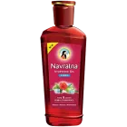 "NAVRATNA" JAHUTAV ÕLI 90 ML 