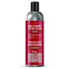  "VITATEKA" Nikotiinhappe juuksepalsam 300 ml