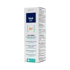 Paira * Tsinksalv 25g