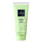 "FAMIREL" Kollageeni kätekreem 100 ml