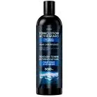 "VITATEKA" LOSJOON-TOONIK Active Mumio 300ML