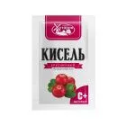 HUTOROK POHLA KISSELLIPULBER 30G