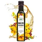 "VITATEKA" Rapsiõli 250 ml