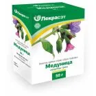 KOPSUROHI 50G - LEKRASET
