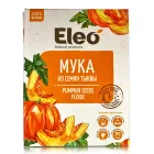 KÕRVITSASEEMNEJAHU 200G  ELEO  - Altai Specialist