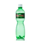 Light gaseeritud vesi 0.5 l - Pelisterka