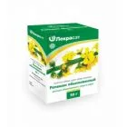 MAARJALEPP 50G - LEKRASET 