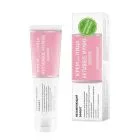 Mumie päeva kreem näole 40ml 