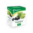 MUSTSÕSTRALEHED 30G - LEKRASET 