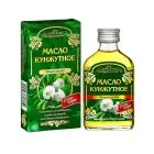 SPECIALIST SEESAMIÕLI 100ML