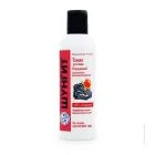 Shungit noorendav pesemisgeel 200ml 