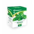 SIDRUNMELISS 50G - LEKRASET