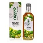 ORGANIC ALTAY SINEPIÕLI 250ML 