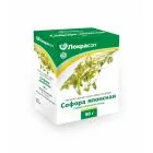 "LEKRASET" Jaapani keepuu viljad 50 g 