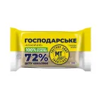 "FMT" Majapidamisseep 72%, 200 g 