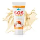"VITATEKA" SOS aktiivne geel-palsam 125ML