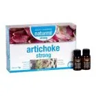 "DIETMED" Artišokk Strong 20 x15 ml