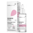 "NIVELAZIONE" Punetusevastane taastav näoseerum 30 ml 
