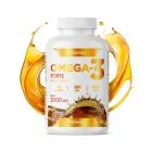 "VITATEKA" OOMEGA-3 1000MG N90