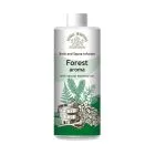 "HERBAL TRADITIONS" Sauna- ja vannileotis "Metsane aroom", 500 ml