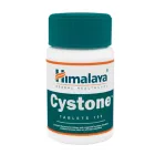 "HIMALAYA" CYSTONE tabletid N100